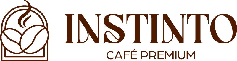 Instinto Café Premium