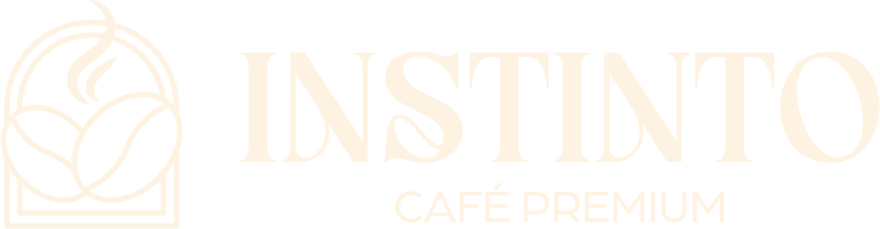 Instinto Café Premium